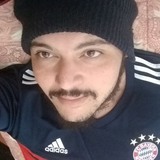 Rapha from Petropolis | Man | 41 years old | Aquarius