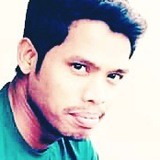 Verendra from Hyderabad | Man | 32 years old | Cancer