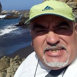Phalgun from Talca | Man | 63 years old | Leo
