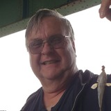 Barry from Horseheads | Man | 68 years old | Scorpio