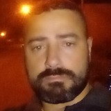 Weltonbergam2T from São José Das Palmeiras | Man | 43 years old | Scorpio