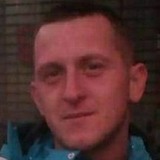 Josipvasilju8 from Makarska | Man | 40 years old | Sagittarius