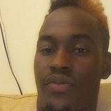 Benz from Moiano | Man | 31 years old | Aquarius