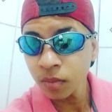 Matheus from Botucatu | Man | 25 years old | Gemini