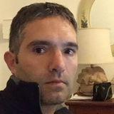 Marnic from Olbia | Man | 50 years old | Gemini