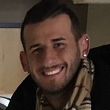 Anelm from Kentwood | Man | 29 years old | Virgo