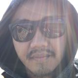 Peopi from Bangkok | Man | 33 years old | Sagittarius