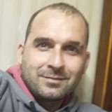 Mom04 from Mar del Plata | Man | 44 years old | Sagittarius