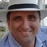 Jaimemacias8M from Puerto Lopez | Man | 54 years old | Aries