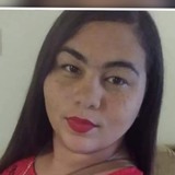 Beba from Caguas | Woman | 32 years old | Scorpio
