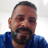 Adenilsonfdeie from Bertioga | Man | 43 years old | Sagittarius