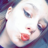Andreeadeea from Vaslui | Woman | 26 years old | Gemini