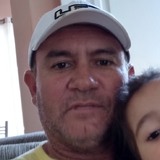 Nei from Capao Bonito | Man | 51 years old | Leo
