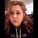Mackenzie from Winnipeg | Woman | 28 years old | Virgo