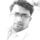 Sam from Jalgaon | Man | 37 years old | Cancer