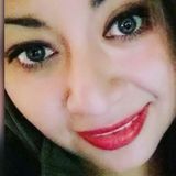 Simoney from Quillota | Woman | 34 years old | Taurus
