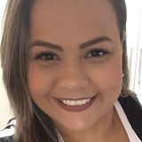 Hellenpatrícia from Fortaleza | Woman | 38 years old | Aquarius