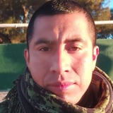 Lletrarc from Zacatecas | Man | 33 years old | Pisces