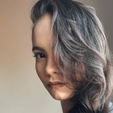 Anne from Belem | Woman | 25 years old | Leo