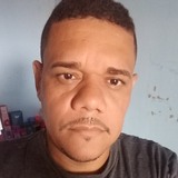 Lealdo80Ex from Valenca | Man | 46 years old | Libra