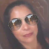 Mausa8P7 from San Matias | Woman | 49 years old | Sagittarius