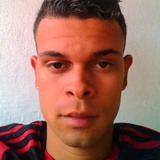 Geandsonjoaq4K from Penedo | Man | 26 years old | Gemini
