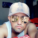 Dg from Worcester | Man | 28 years old | Aquarius
