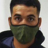Angelaguilady9 from Cutral-Co | Man | 31 years old | Leo