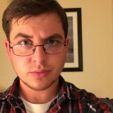 Robby from Carrboro | Man | 35 years old | Taurus