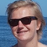 Judith from Gouda | Woman | 34 years old | Gemini