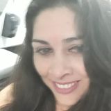 Mone from Ponta Grossa | Woman | 43 years old | Cancer