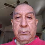 Celestinoelizh from San Juan | Man | 63 years old | Sagittarius