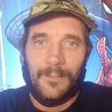 Urmamact from Newton | Man | 44 years old | Capricorn