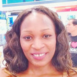 Sophie from Brescia | Woman | 47 years old | Leo
