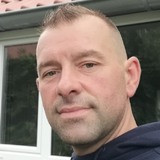 Wojciechszwa1S from Noordwijkerhout | Man | 44 years old | Sagittarius