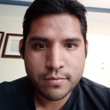 Alexsmd9 from Vista Hermosa | Man | 36 years old | Virgo