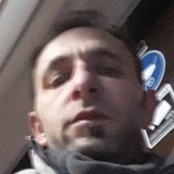 Uke from Trieste | Man | 36 years old | Capricorn