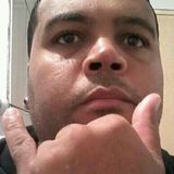 Joe from Ipero | Man | 46 years old | Leo
