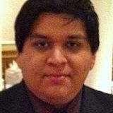 Rayramos from Cienega de Flores | Man | 37 years old | Virgo