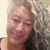Carmenteraunxc from Brisbane | Woman | 54 years old | Cancer