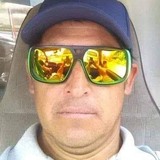 Cristianbenic1 from Villarrica | Man | 51 years old | Aries