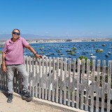 Vertochuqui2M8 from Rancagua | Man | 48 years old | Sagittarius