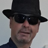 Brucequinan22 from Rego Park | Man | 57 years old | Capricorn