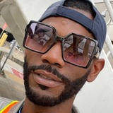 Amosriverat0 from Winter Park | Man | 38 years old | Virgo