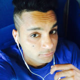Rohit from Novara | Man | 35 years old | Cancer