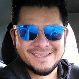 Darsnc from Tapalpa | Man | 36 years old | Cancer