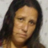 Fernanda from Curitiba | Woman | 48 years old | Leo