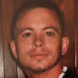 Chasedbeallq0 from Mineral Wells | Man | 38 years old | Cancer