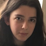 Hotslut from Tirana | Woman | 22 years old | Taurus