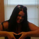 Leticia from Franklin Square | Woman | 41 years old | Aquarius